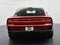 2025 Dodge Charger Daytona R/T