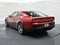 2025 Dodge Charger Daytona R/T
