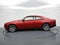2025 Dodge Charger Daytona R/T