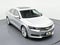 2015 Chevrolet Impala LTZ