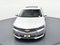 2015 Chevrolet Impala LTZ