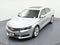 2015 Chevrolet Impala LTZ