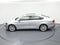 2015 Chevrolet Impala LTZ