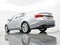 2015 Chevrolet Impala LTZ