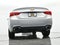 2015 Chevrolet Impala LTZ