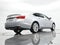 2015 Chevrolet Impala LTZ