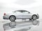 2015 Chevrolet Impala LTZ