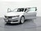 2015 Chevrolet Impala LTZ