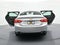 2015 Chevrolet Impala LTZ