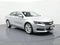2015 Chevrolet Impala LTZ