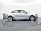 2015 Chevrolet Impala LTZ