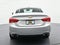 2015 Chevrolet Impala LTZ