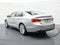 2015 Chevrolet Impala LTZ