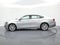 2015 Chevrolet Impala LTZ