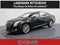 2013 Cadillac XTS Luxury