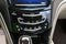 2013 Cadillac XTS Luxury