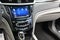 2013 Cadillac XTS Luxury