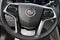 2013 Cadillac XTS Luxury