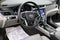 2013 Cadillac XTS Luxury