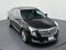 2013 Cadillac XTS Luxury