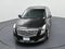 2013 Cadillac XTS Luxury