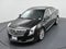 2013 Cadillac XTS Luxury