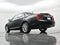 2013 Cadillac XTS Luxury