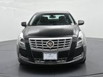 2013 Cadillac XTS Luxury