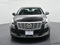 2013 Cadillac XTS Luxury