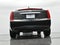 2013 Cadillac XTS Luxury