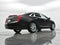 2013 Cadillac XTS Luxury
