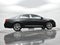2013 Cadillac XTS Luxury