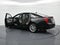 2013 Cadillac XTS Luxury