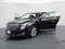 2013 Cadillac XTS Luxury