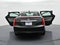 2013 Cadillac XTS Luxury