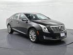 2013 Cadillac XTS Luxury