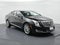 2013 Cadillac XTS Luxury