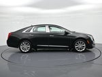2013 Cadillac XTS Luxury