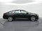 2013 Cadillac XTS Luxury
