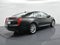 2013 Cadillac XTS Luxury
