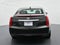 2013 Cadillac XTS Luxury