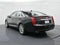 2013 Cadillac XTS Luxury