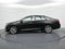 2013 Cadillac XTS Luxury