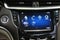 2013 Cadillac XTS Luxury