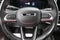 2022 Jeep Compass (RED) Edition