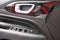 2022 Jeep Compass (RED) Edition