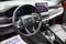 2022 Jeep Compass (RED) Edition