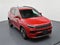 2022 Jeep Compass (RED) Edition