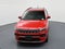 2022 Jeep Compass (RED) Edition