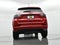 2022 Jeep Compass (RED) Edition